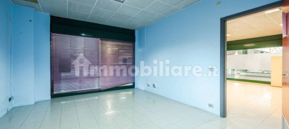 2 rooms Commercial property in Reggio Emilia, Italy No. 164054 16