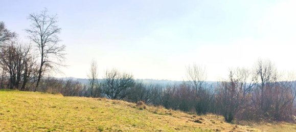 4 rooms House in Valfenera, Italy No. 235617 27