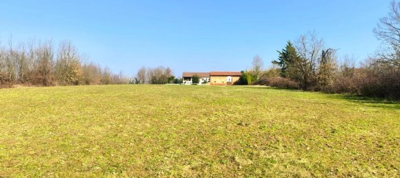 4 rooms House in Valfenera, Italy No. 235617 19