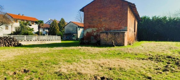 4 rooms House in Valfenera, Italy No. 235617 6