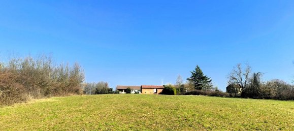 4 rooms House in Valfenera, Italy No. 235617 24