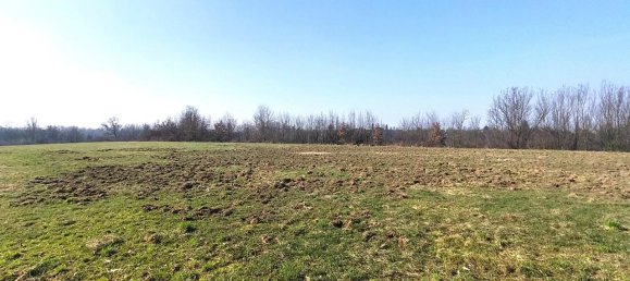 4 rooms House in Valfenera, Italy No. 235617 11