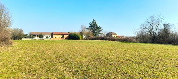 4 rooms House in Valfenera, Italy No. 235617 29