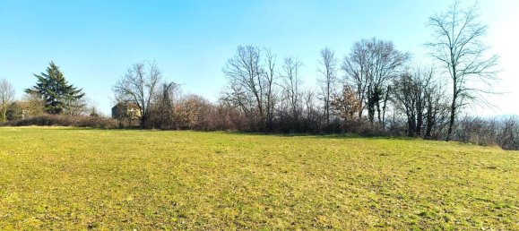 4 rooms House in Valfenera, Italy No. 235617 26