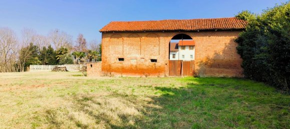 4 rooms House in Valfenera, Italy No. 235617 7