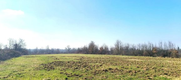 4 rooms House in Valfenera, Italy No. 235617 16