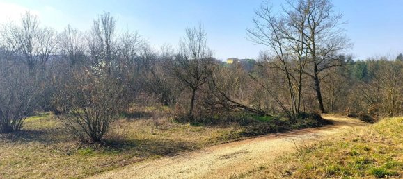 4 rooms House in Valfenera, Italy No. 235617 20