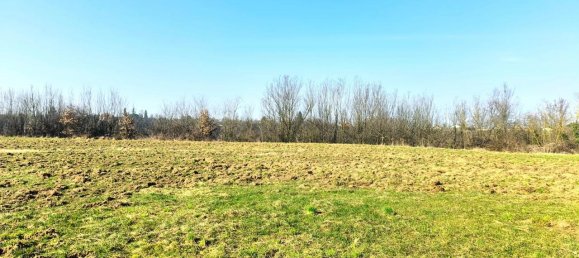 4 rooms House in Valfenera, Italy No. 235617 9