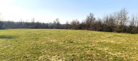 4 rooms House in Valfenera, Italy No. 235617 17