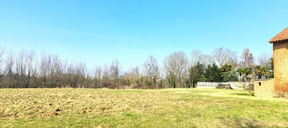 4 rooms House in Valfenera, Italy No. 235617 15