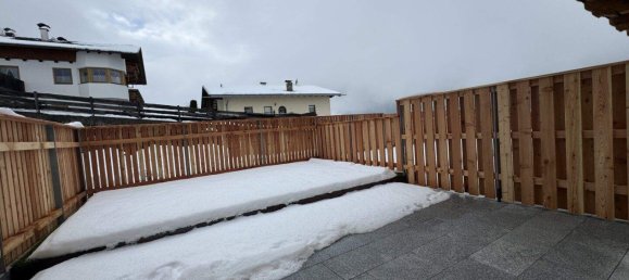 Gewerbliche Immobilie in Neustift im Stubaital, Austria 62m², Nr. 83627 10