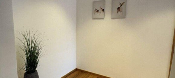 Gewerbliche Immobilie in Neustift im Stubaital, Austria 62m², Nr. 83627 5