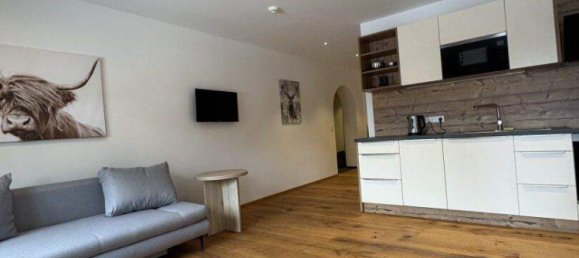 Gewerbliche Immobilie in Neustift im Stubaital, Austria 62m², Nr. 83627 3