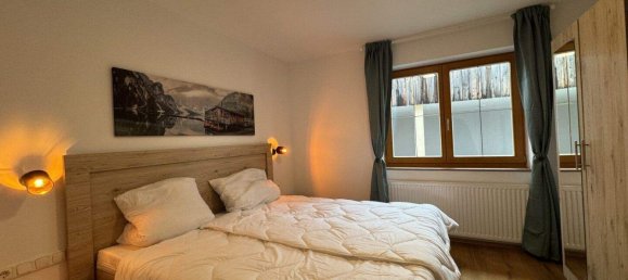 Gewerbliche Immobilie in Neustift im Stubaital, Austria 62m², Nr. 83627 8