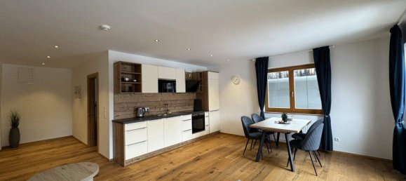 Gewerbliche Immobilie in Neustift im Stubaital, Austria 62m², Nr. 83627 2