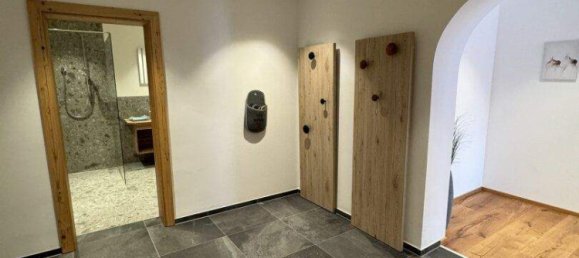 Gewerbliche Immobilie in Neustift im Stubaital, Austria 62m², Nr. 83627 7