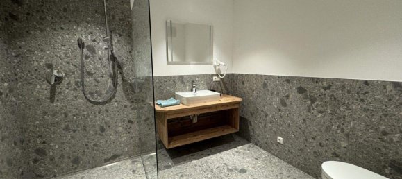 Gewerbliche Immobilie in Neustift im Stubaital, Austria 62m², Nr. 83627 6