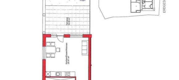 Gewerbliche Immobilie in Neustift im Stubaital, Austria 62m², Nr. 83627 11