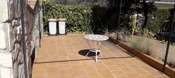 4 Schlafzimmer Haus in Valdemorillo, Spain, Nr. 188638 6