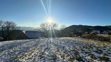  Land in Liebenfels, Austria No. 46162