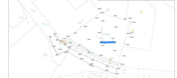  Land in Liebenfels, Austria No. 46162 6
