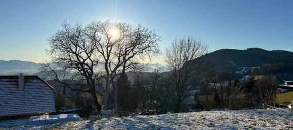  Land in Liebenfels, Austria No. 46162 2