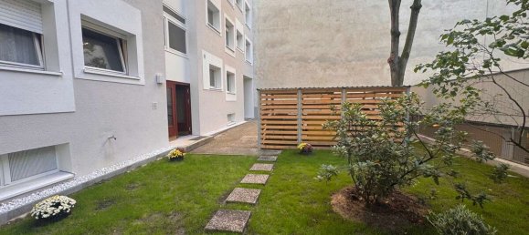 Apartamento de 4 dormitorios en Charlottenburg, Germany No. 344972 41