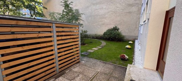 Apartamento de 4 dormitorios en Charlottenburg, Germany No. 344972 44