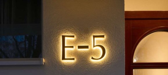 Apartamento de 4 dormitorios en Charlottenburg, Germany No. 344972 38