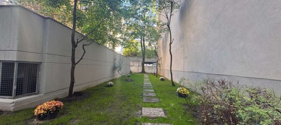 Apartamento de 4 dormitorios en Charlottenburg, Germany No. 344972 46