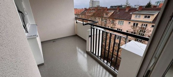 Apartamento de 4 dormitorios en Charlottenburg, Germany No. 344972 25