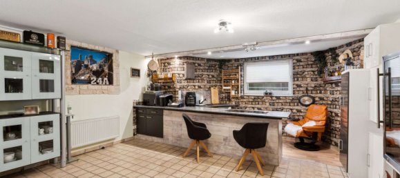 4-Zimmer Haus in Peine, Germany, Nr. 153415 12