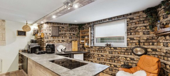 4-Zimmer Haus in Peine, Germany, Nr. 153415 13