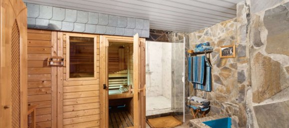 4-Zimmer Haus in Peine, Germany, Nr. 153415 10