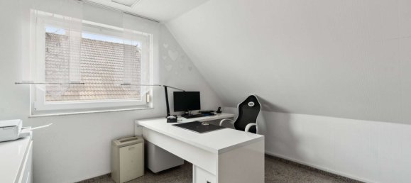 4-Zimmer Haus in Peine, Germany, Nr. 153415 7