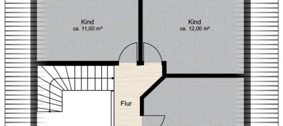 4-Zimmer Haus in Peine, Germany, Nr. 153415 17