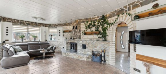 4-Zimmer Haus in Peine, Germany, Nr. 153415 4