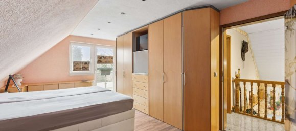 4-Zimmer Haus in Peine, Germany, Nr. 153415 6