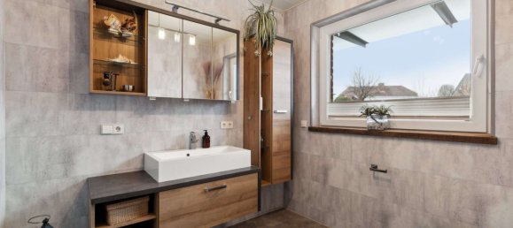 4-Zimmer Haus in Peine, Germany, Nr. 153415 9