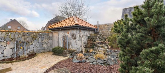 4-Zimmer Haus in Peine, Germany, Nr. 153415 14