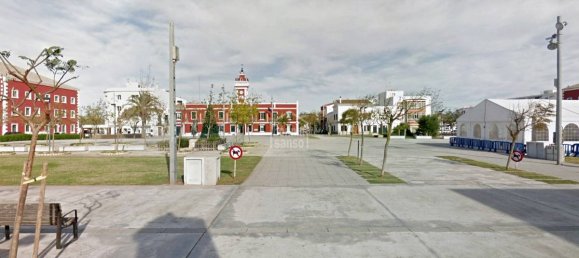  Land in Es Castell, Spain No. 287167 6