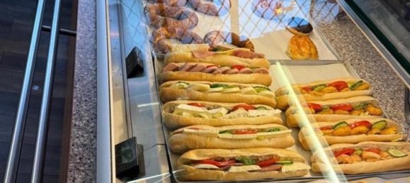 Propiedad comercial en Duisburg, Germany No. 253330 4