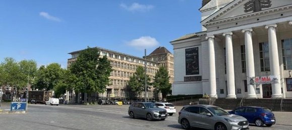 Propiedad comercial en Duisburg, Germany No. 253330 2