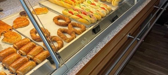 Propiedad comercial en Duisburg, Germany No. 253330 3