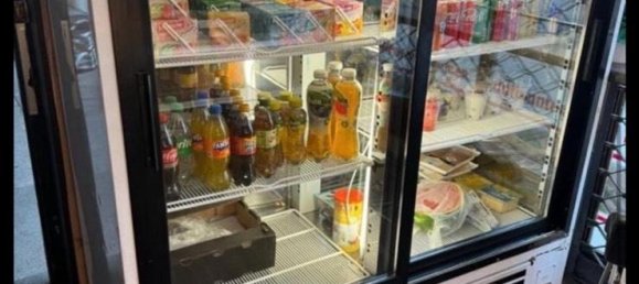 Propiedad comercial en Duisburg, Germany No. 253330 5