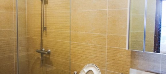 3 bedrooms Apartment in Binh Thanh, Vietnam No. 18136 12