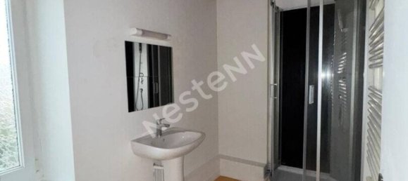 1 Schlafzimmer Wohnung in Luzarches, France, Nr. 187730 5