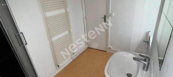 1 Schlafzimmer Wohnung in Luzarches, France, Nr. 187730 9