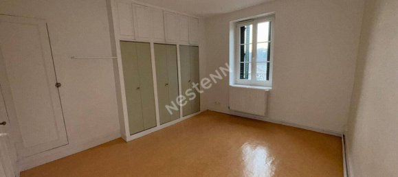 1 Schlafzimmer Wohnung in Luzarches, France, Nr. 187730 3