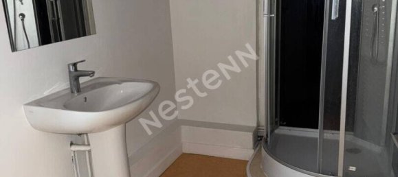 1 Schlafzimmer Wohnung in Luzarches, France, Nr. 187730 4